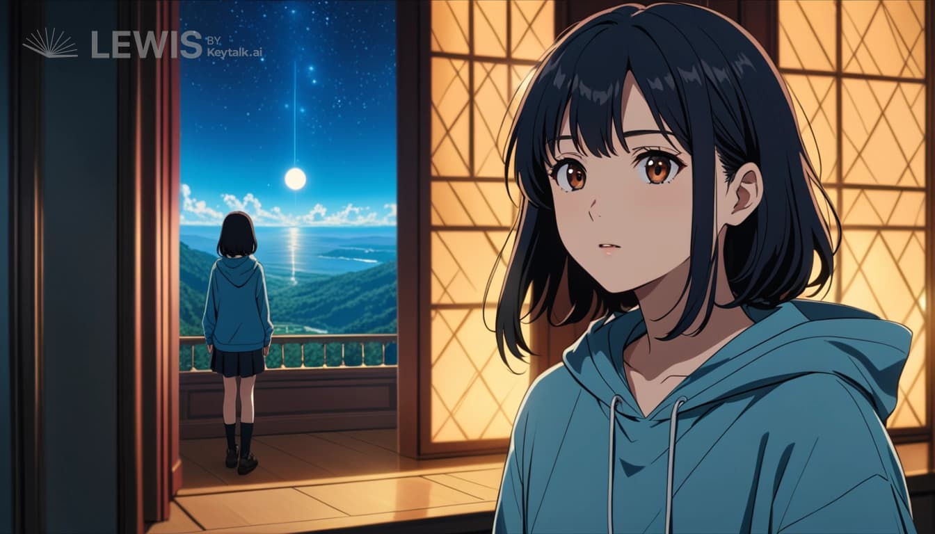 scene 6 image