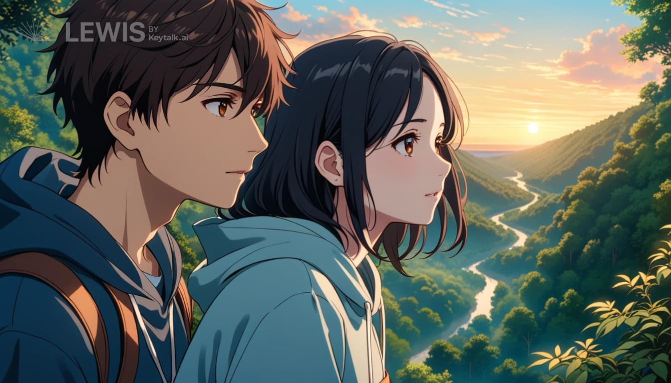 scene 7 image