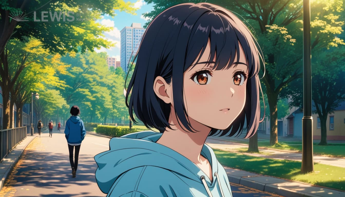 scene 9 image
