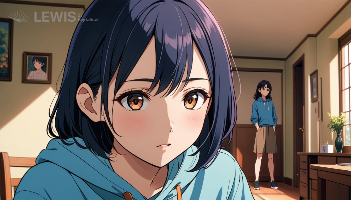 scene 10 image