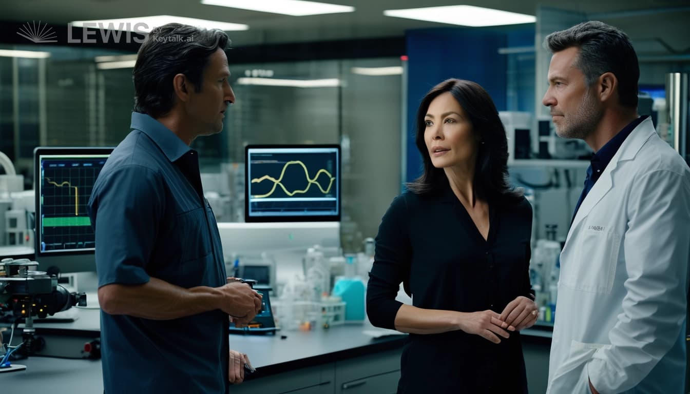scene 2 image