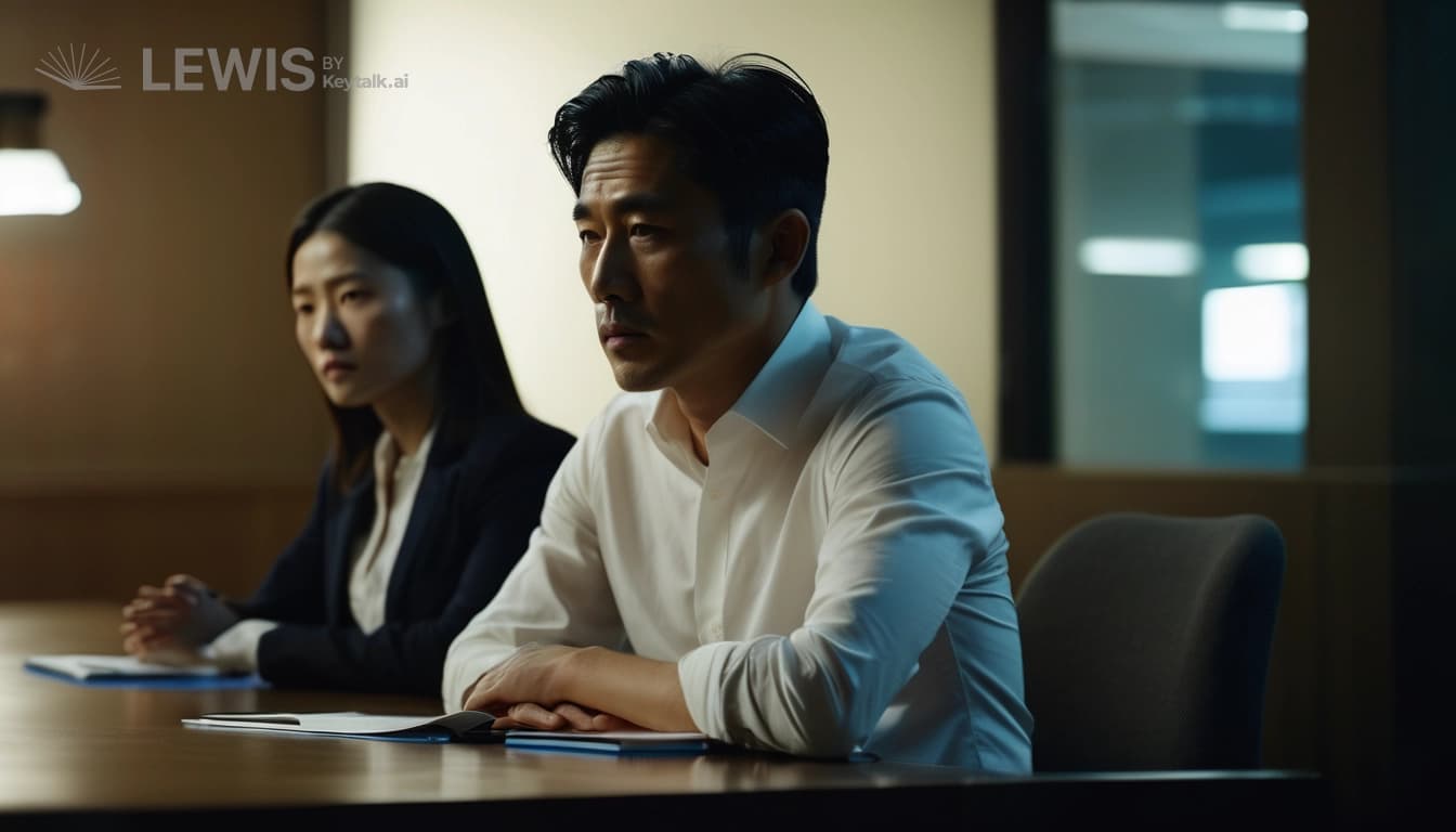 scene 4 image