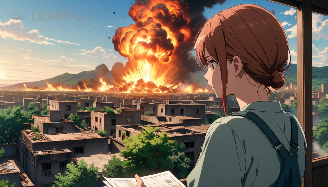 scene 2 image
