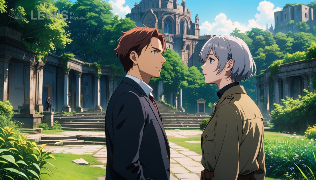 scene 3 image