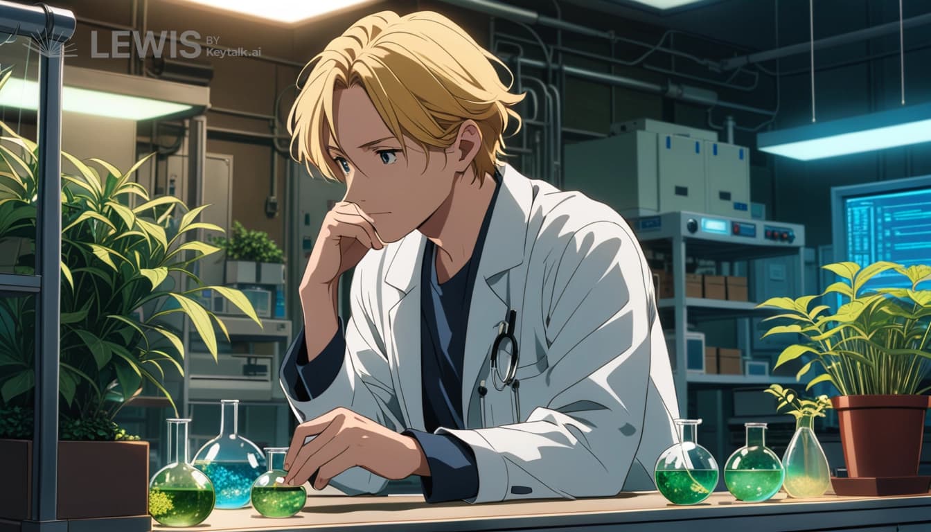 scene 4 image