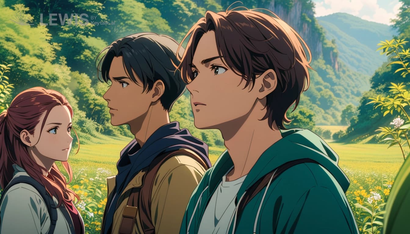 scene 5 image