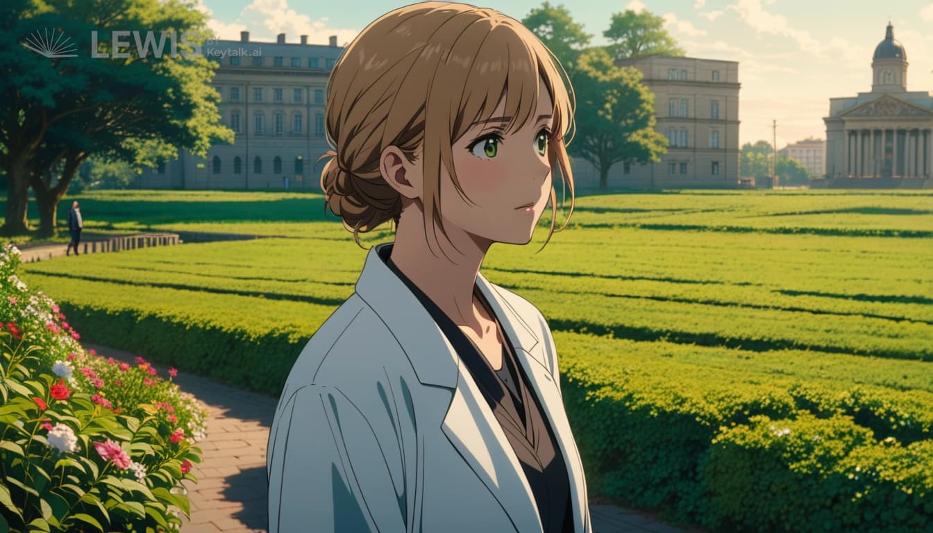 scene 6 image