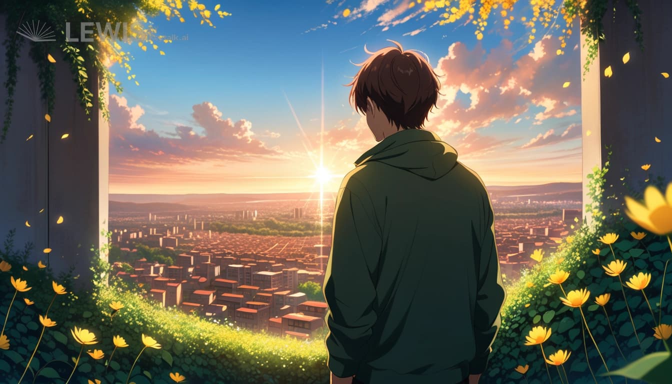 scene 1 image