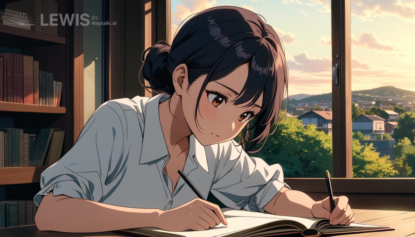 scene 3 image