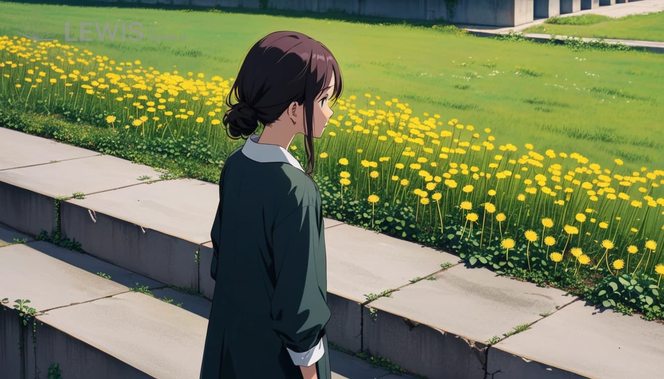 scene 5 image