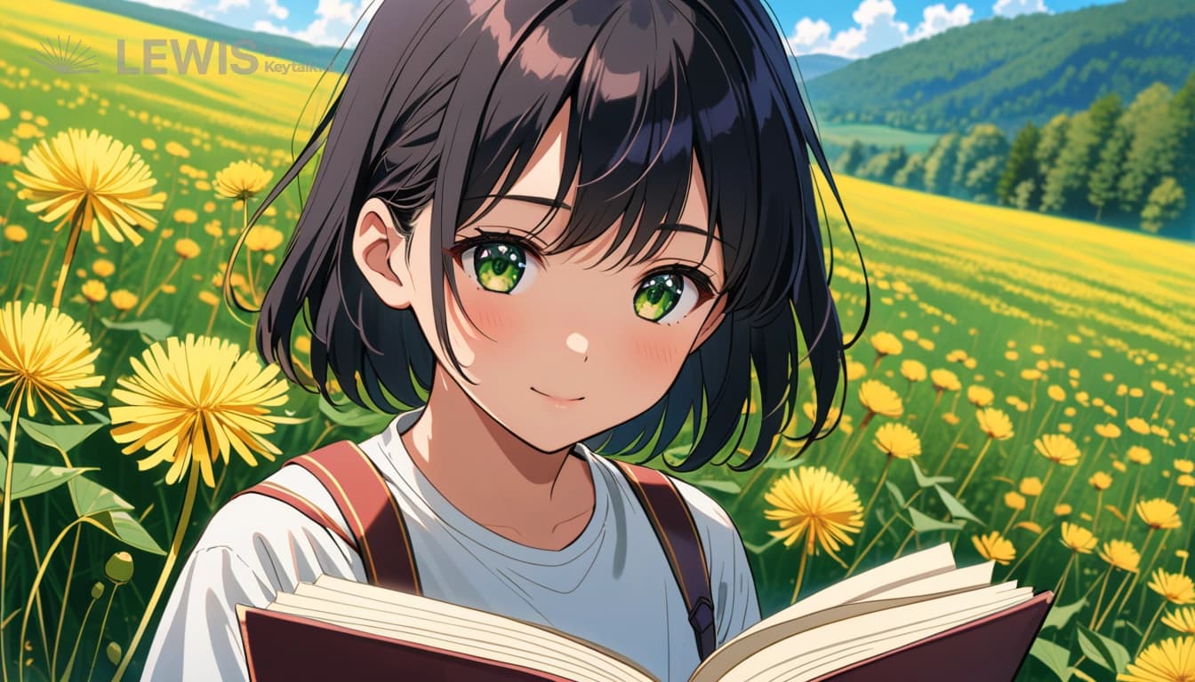 scene 4 image