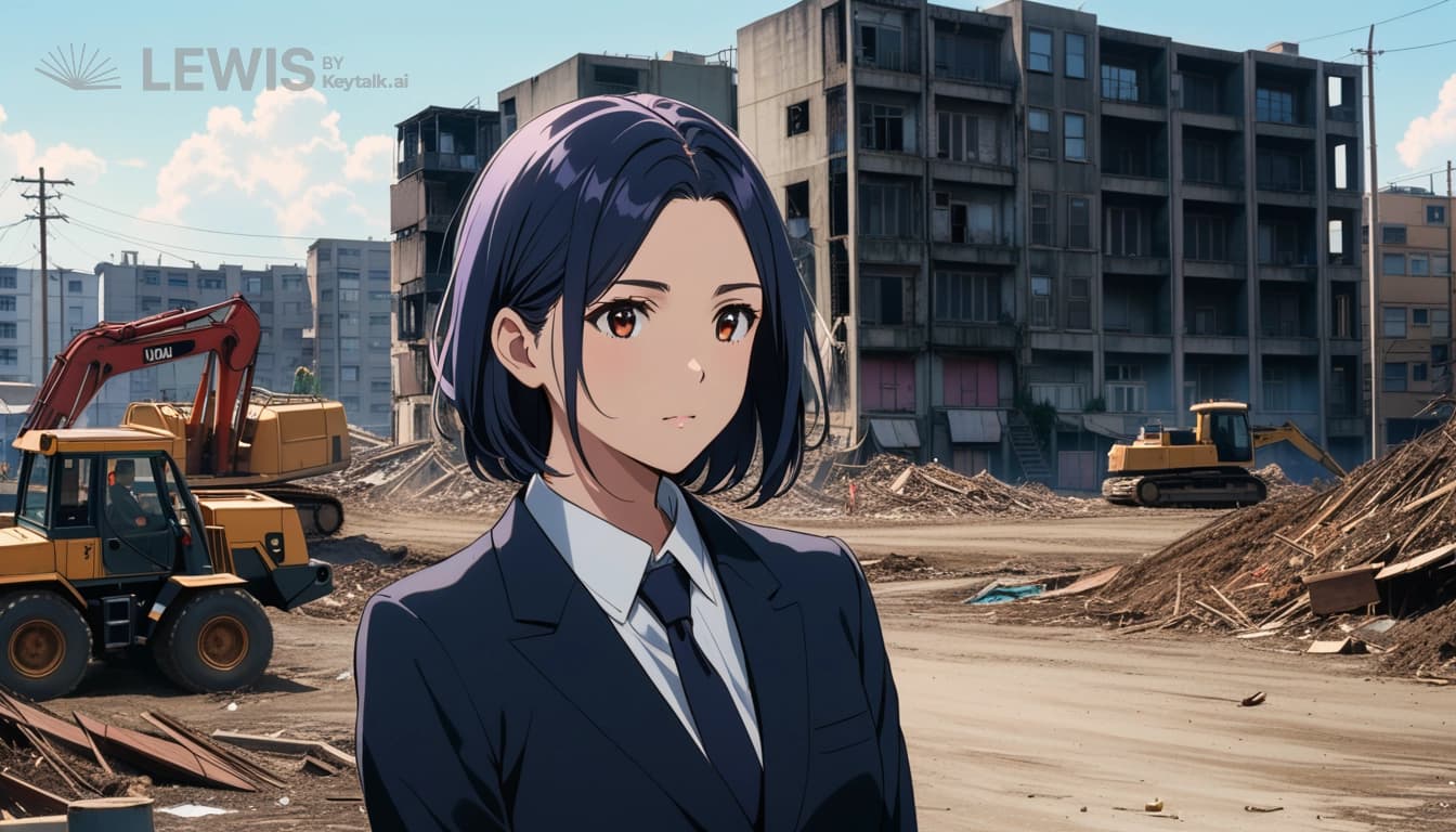 scene 2 image