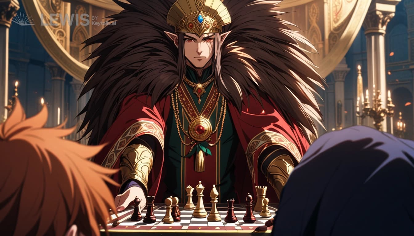 scene 1 image
