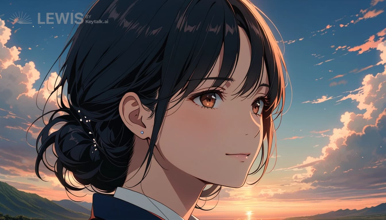 scene 5 image