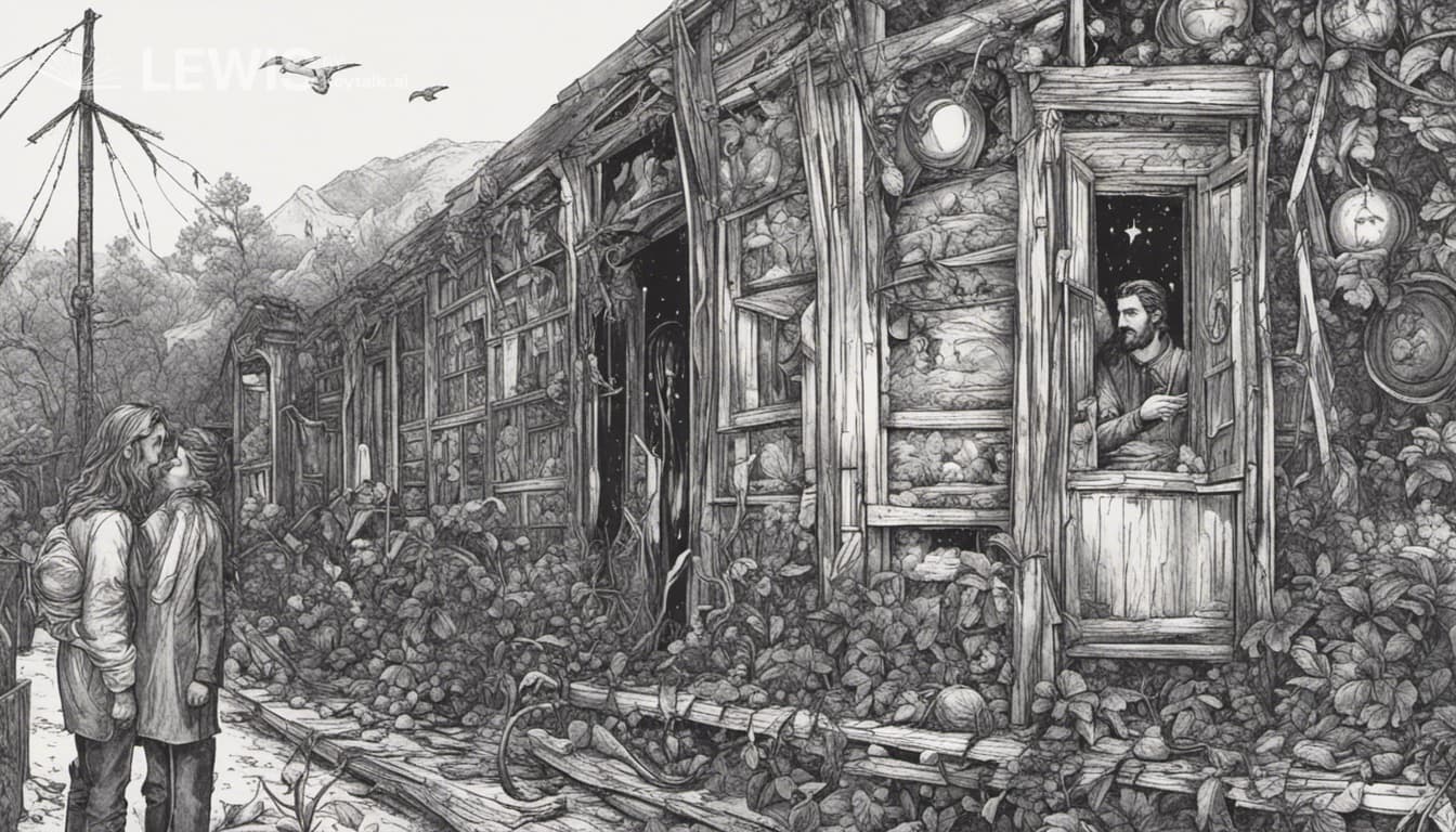 scene 6 image