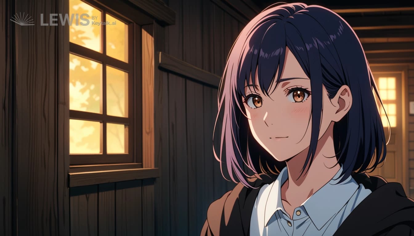 scene 4 image