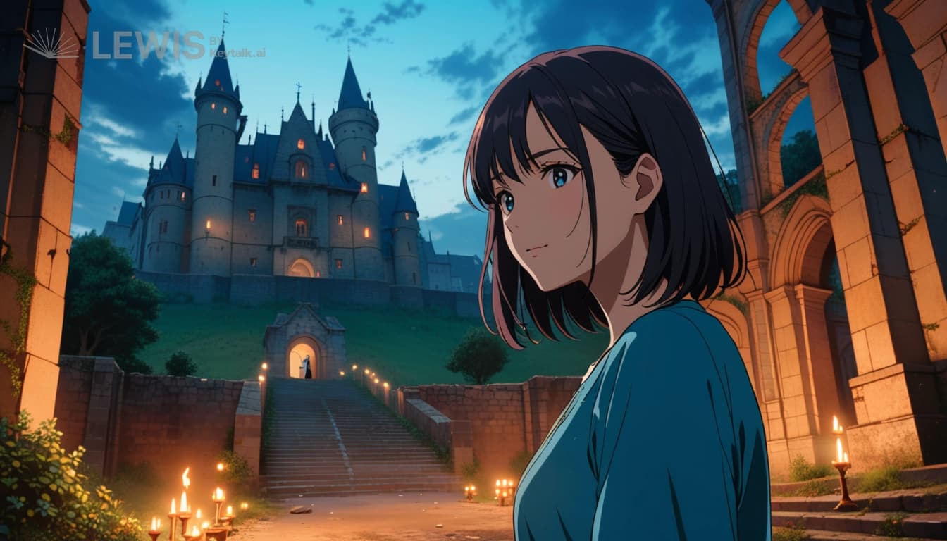 scene 3 image