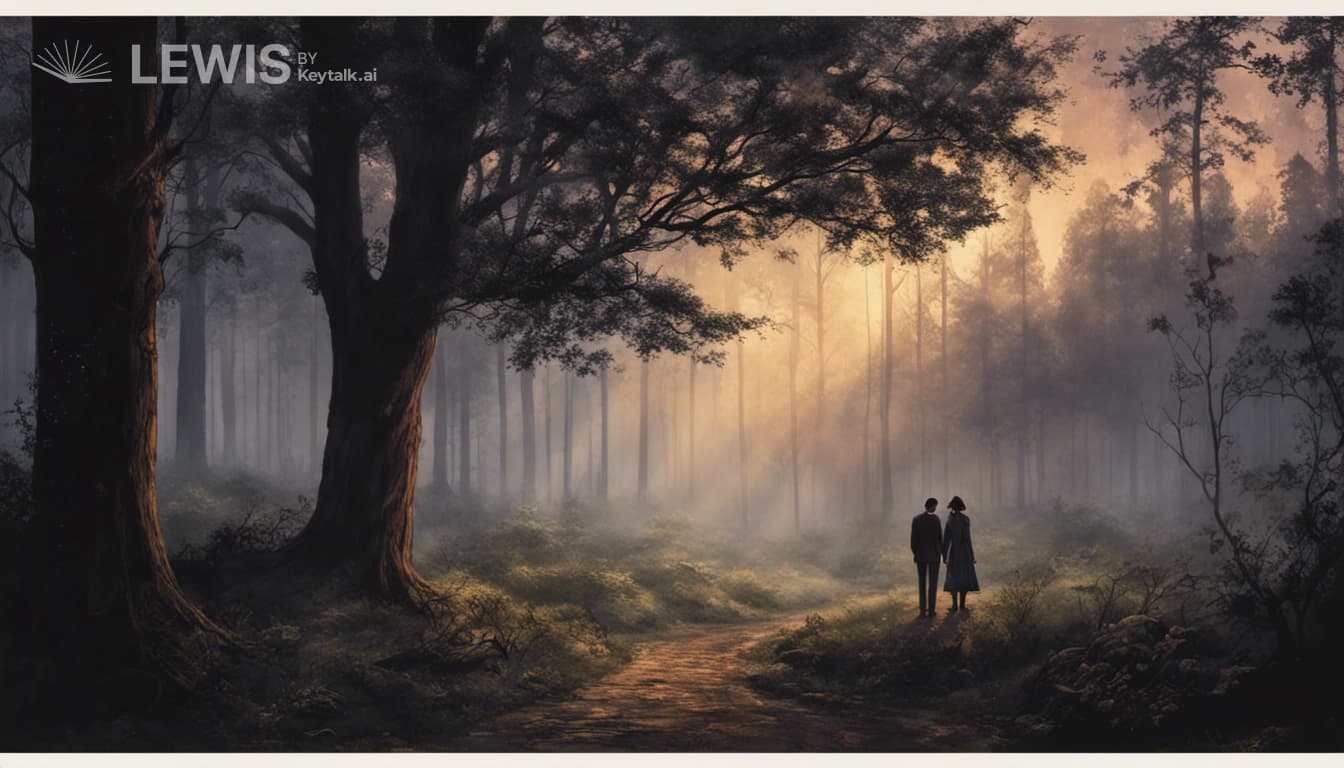 scene 2 image