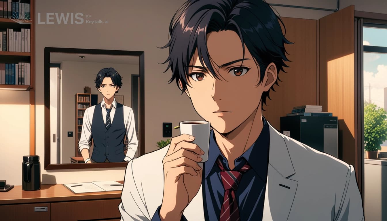 scene 1 image