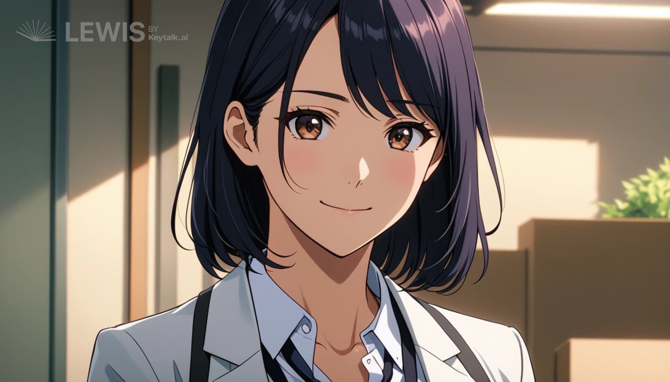 scene 6 image