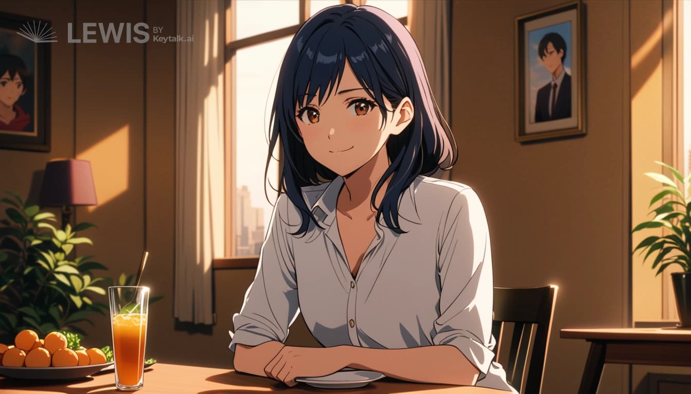 scene 4 image
