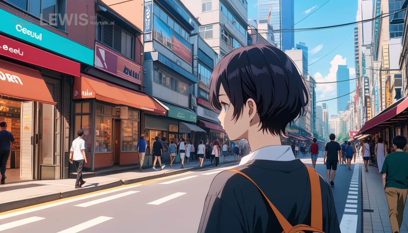 scene 3 image