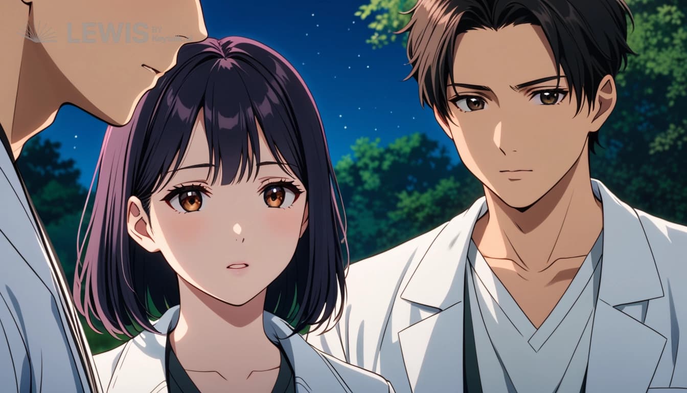 scene 4 image
