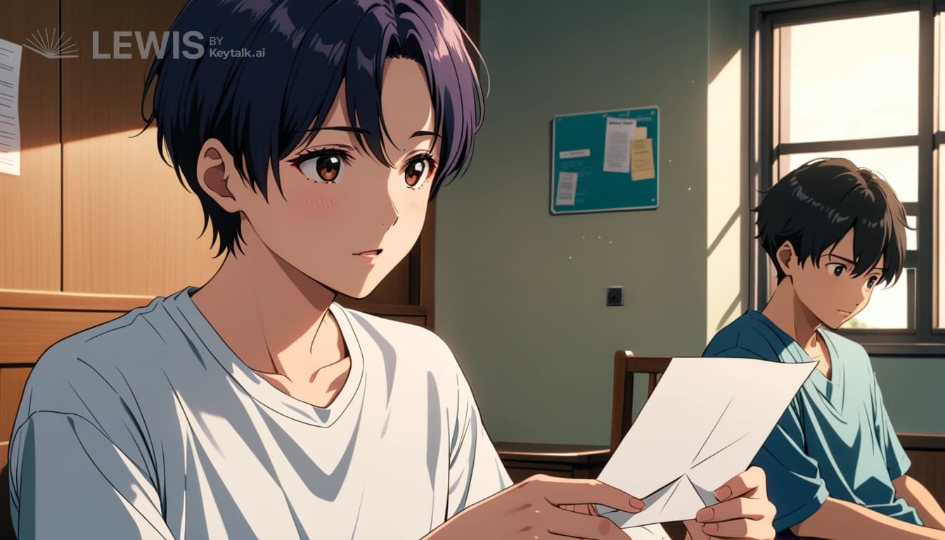 scene 6 image