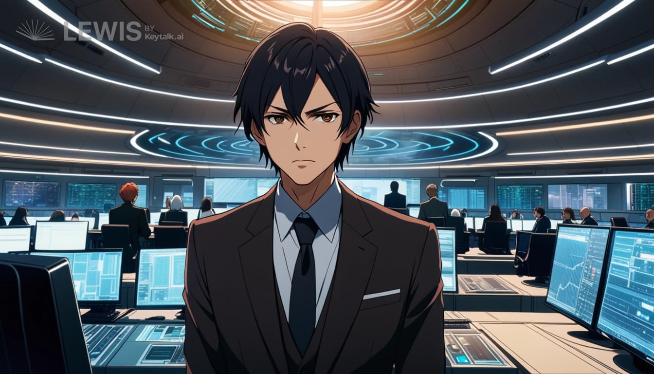 scene 6 image
