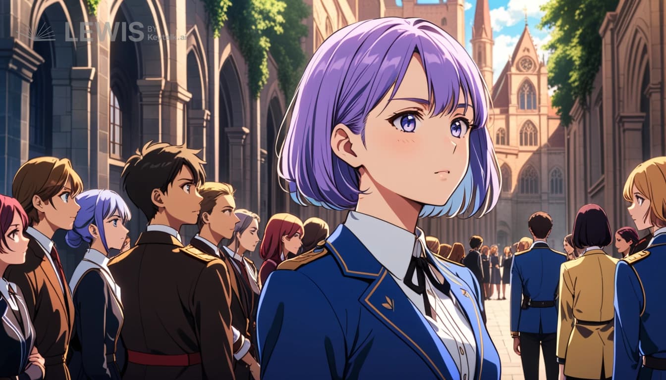 scene 1 image