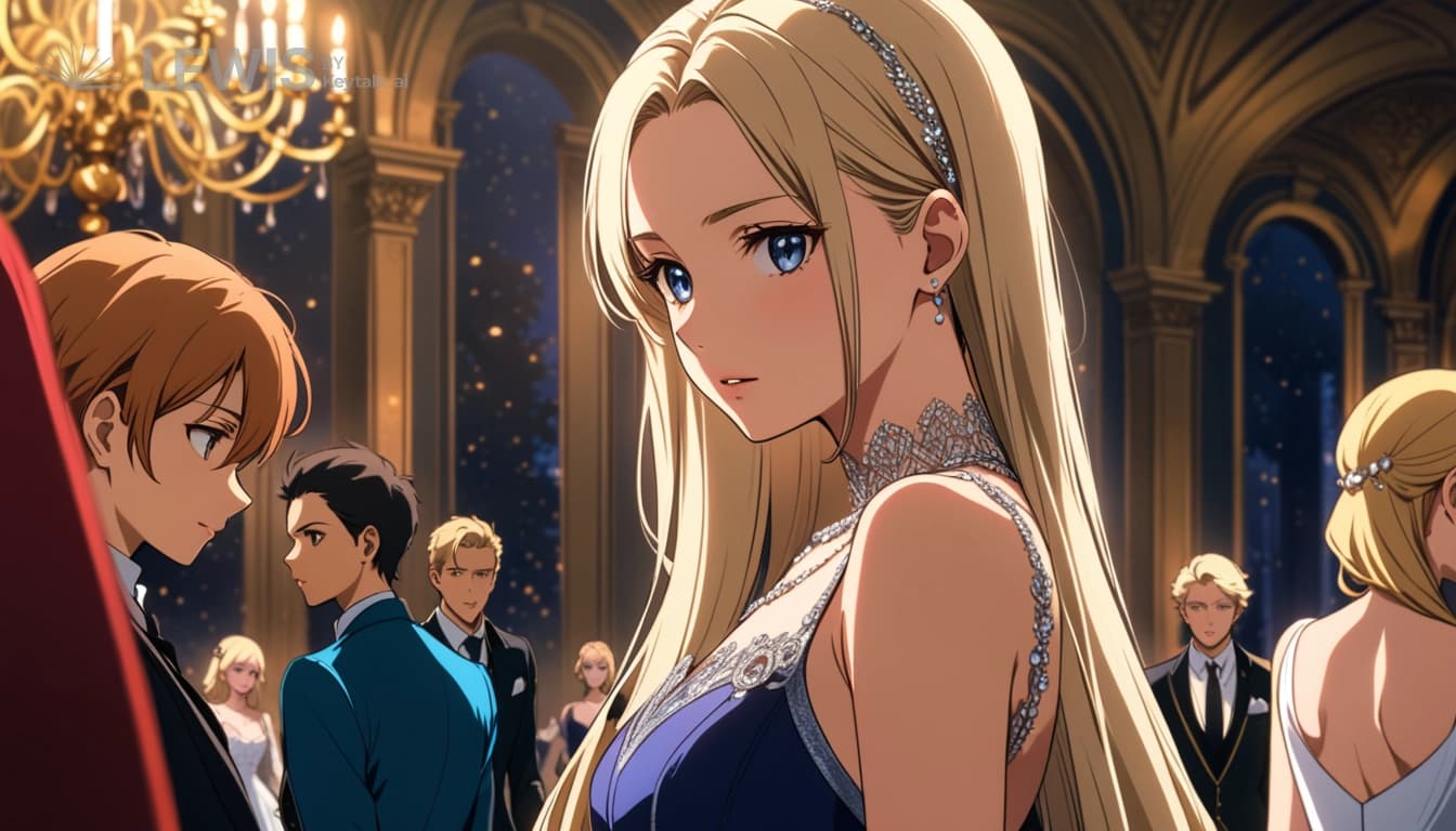 scene 3 image