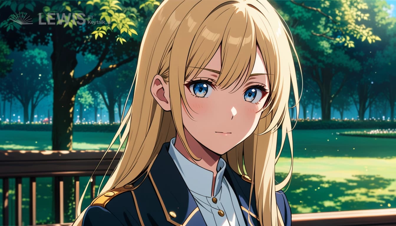 scene 5 image