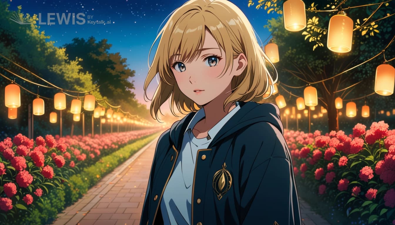 scene 6 image