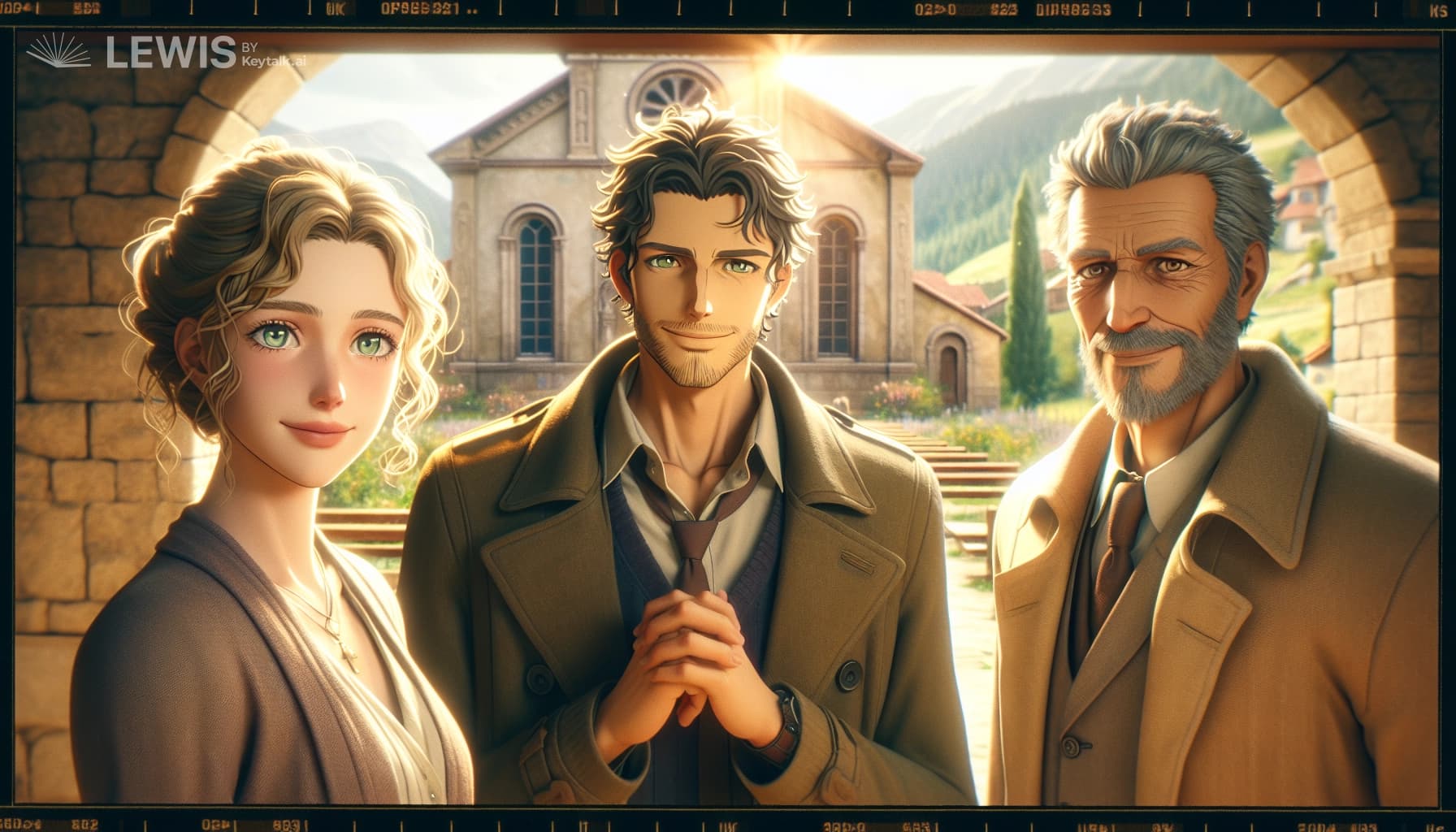 scene 9 image