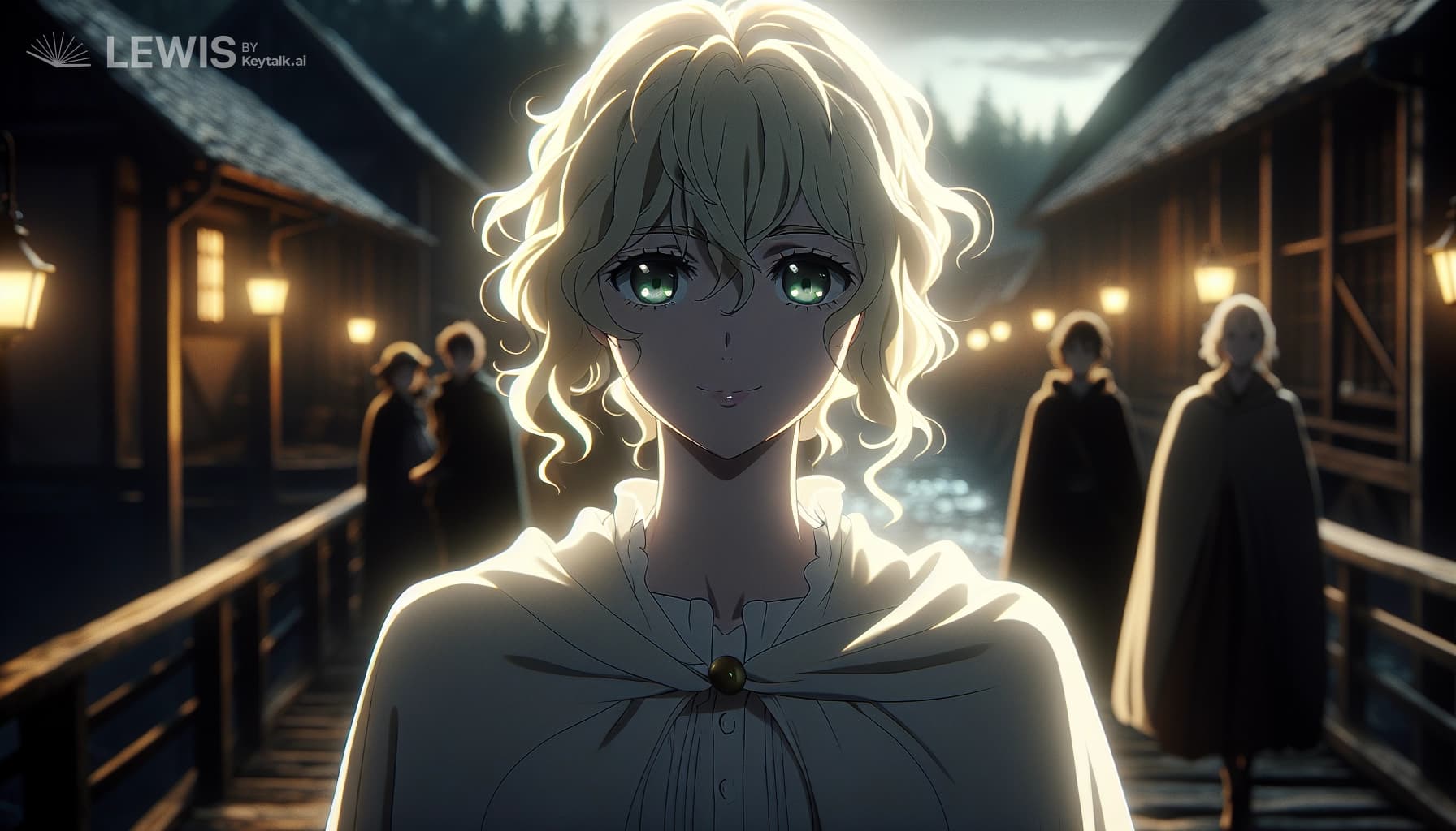 scene 6 image