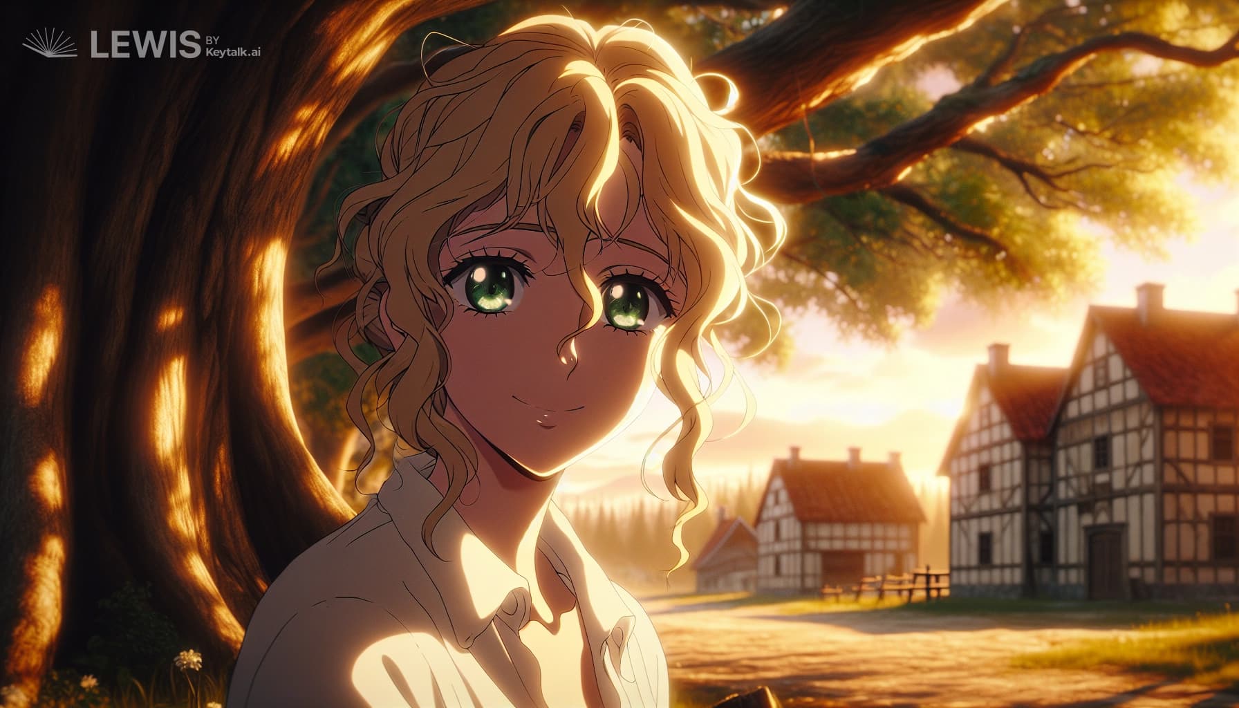 scene 8 image