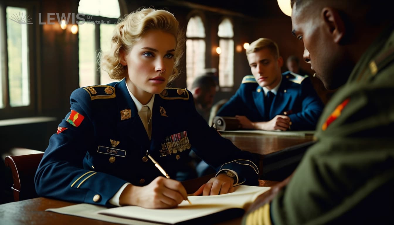 scene 4 image