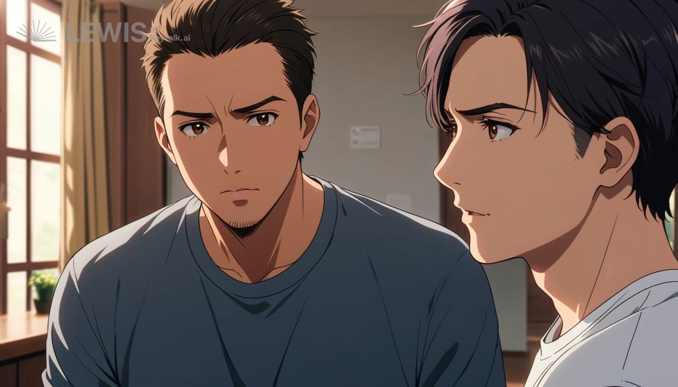 scene 5 image