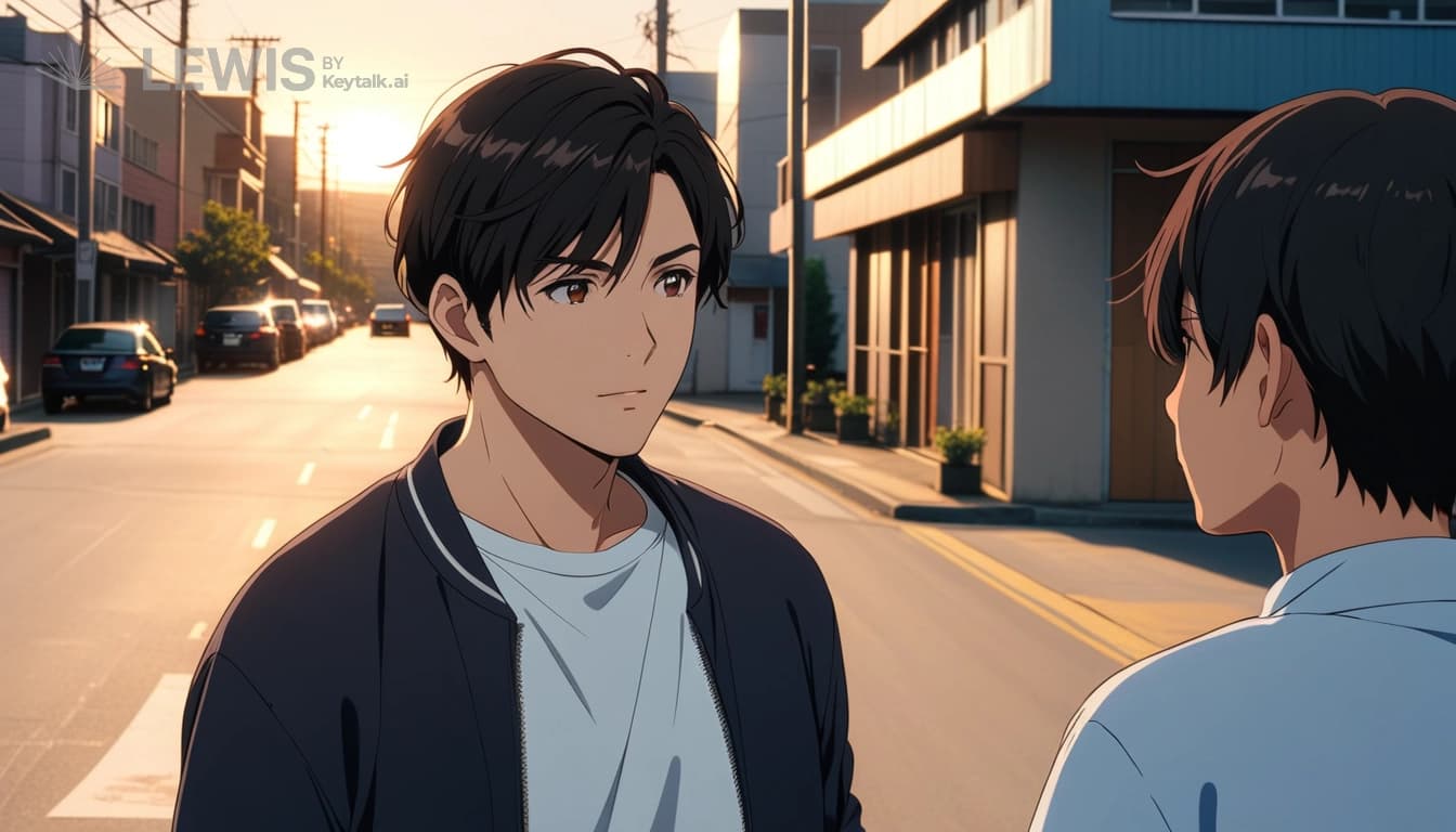 scene 3 image