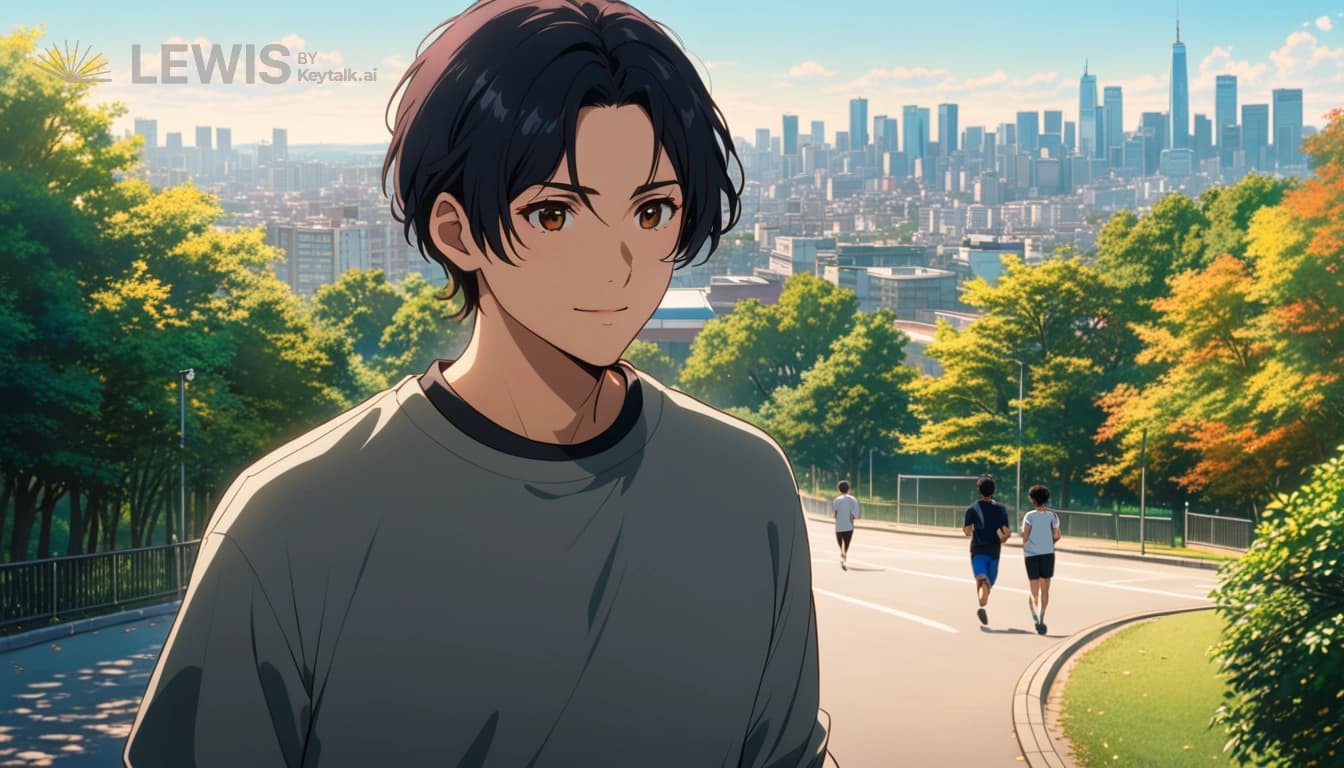 scene 6 image