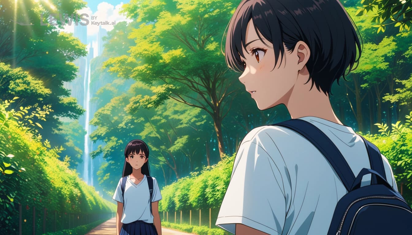 scene 1 image