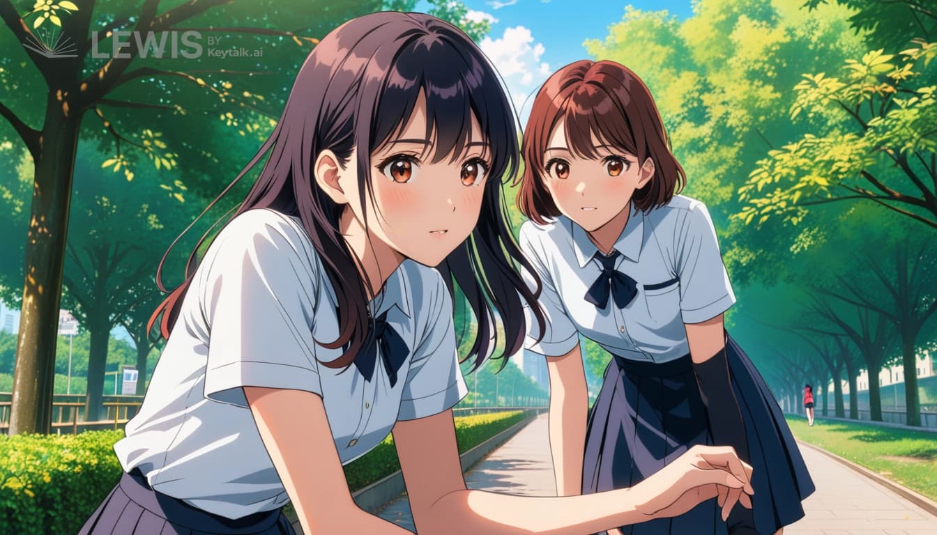 scene 3 image