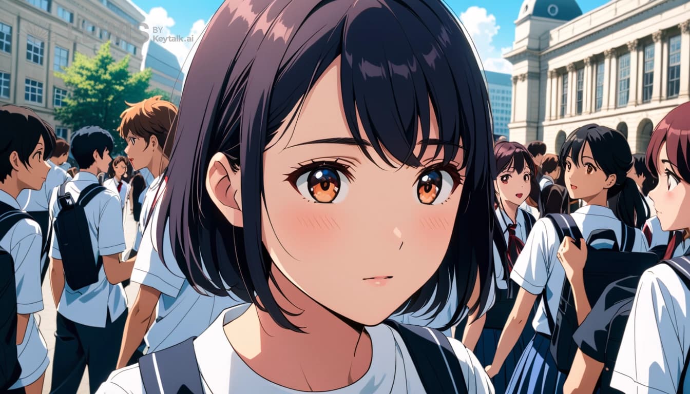scene 4 image