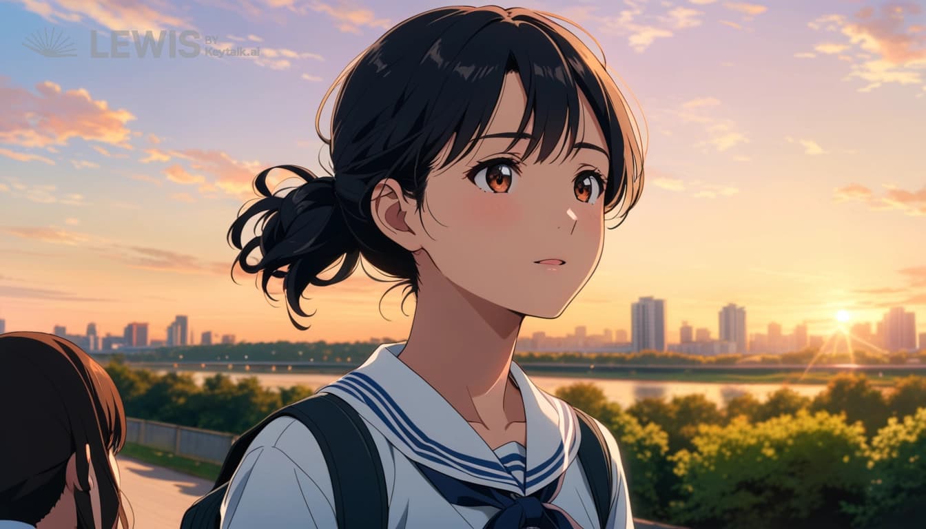 scene 5 image