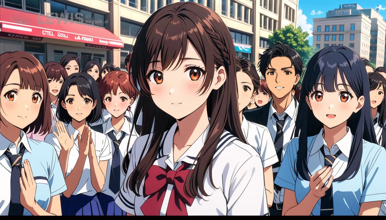 scene 6 image