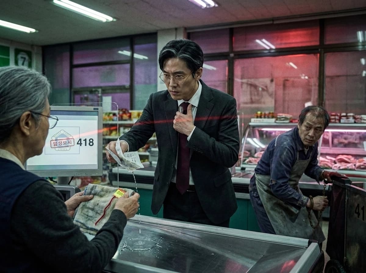 공범의 도장
