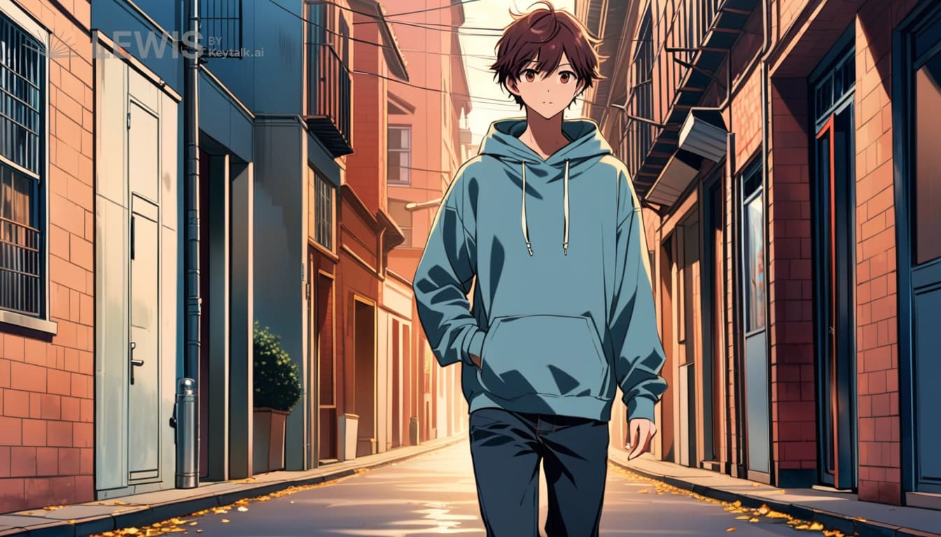 scene 1 image