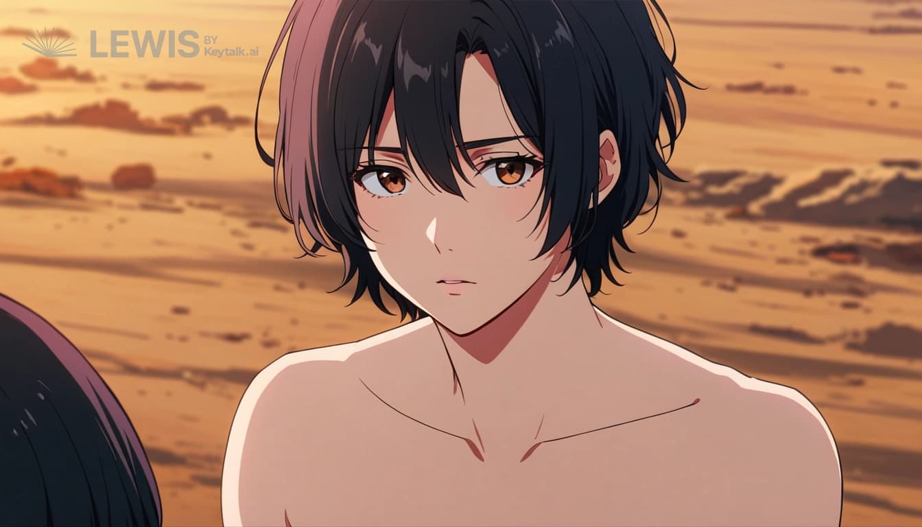 scene 2 image