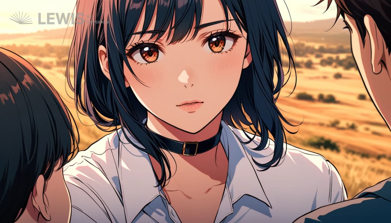 scene 3 image