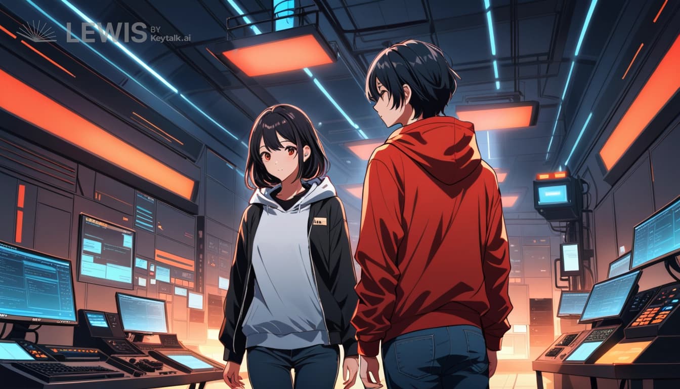scene 6 image